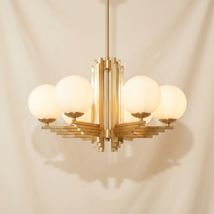Art déco