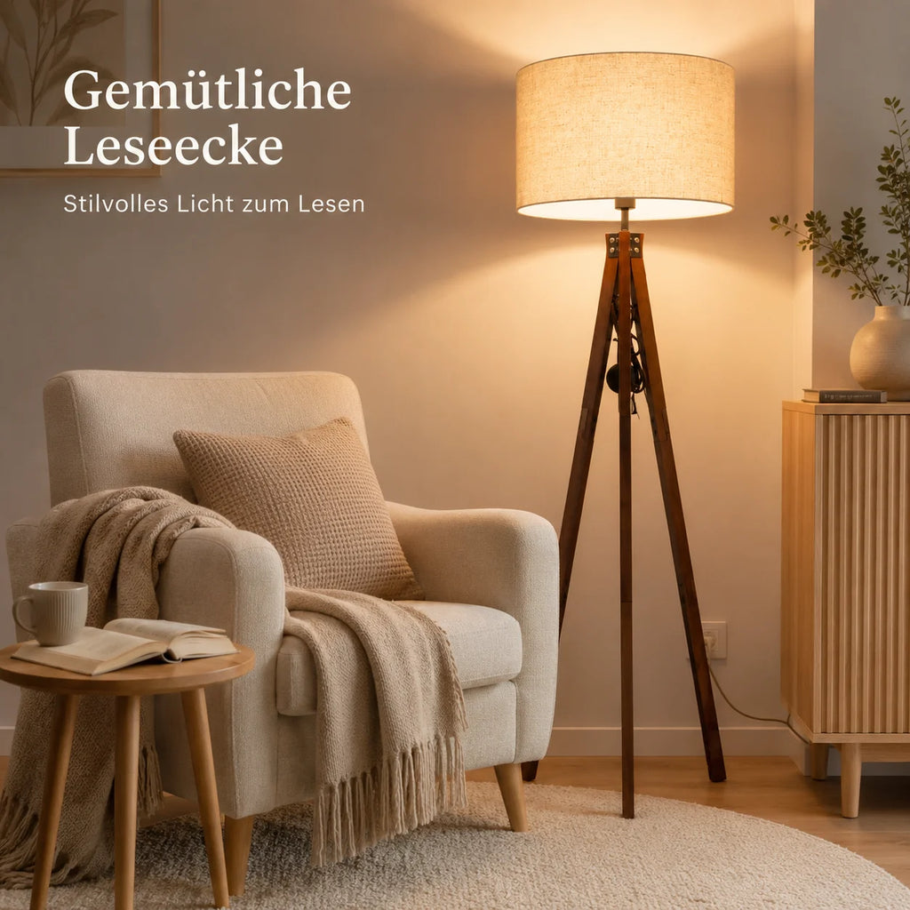 Établi — Lampadaire Maison Lumen (7)