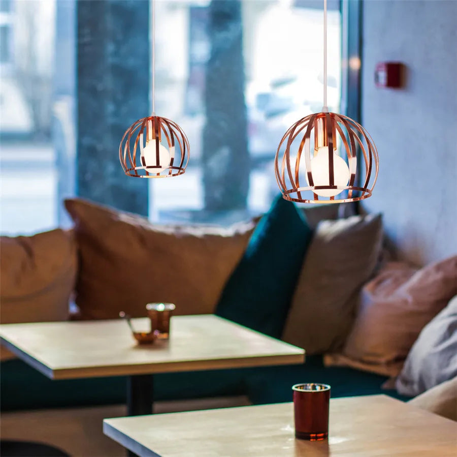 Atelier — Suspension Maison Lumen (4)