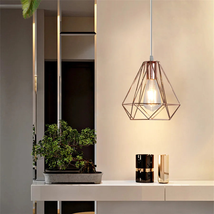 Atelier — Suspension Maison Lumen (3)