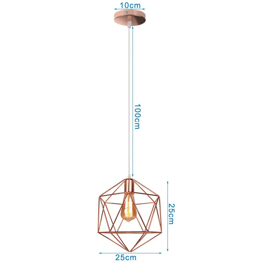Atelier — Suspension Maison Lumen (9)