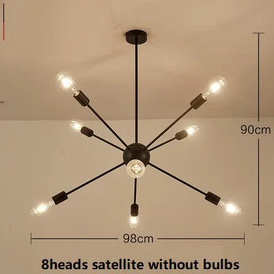 Manufacture — Suspension Maison Lumen (7)