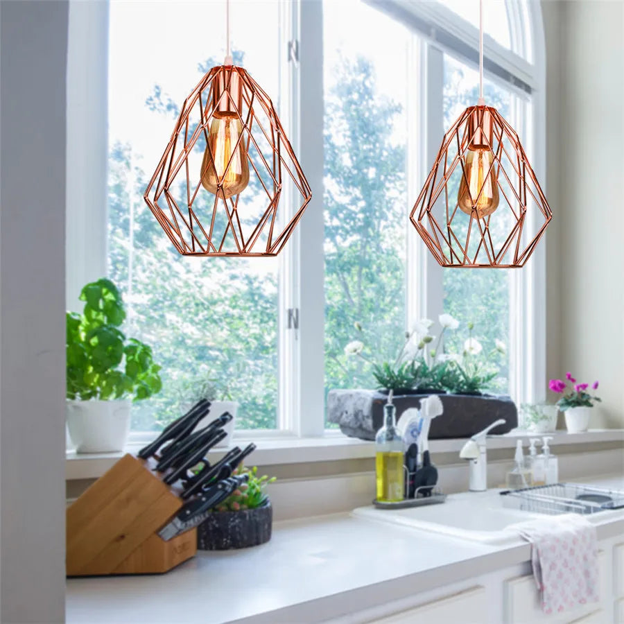 Atelier — Suspension Maison Lumen (5)