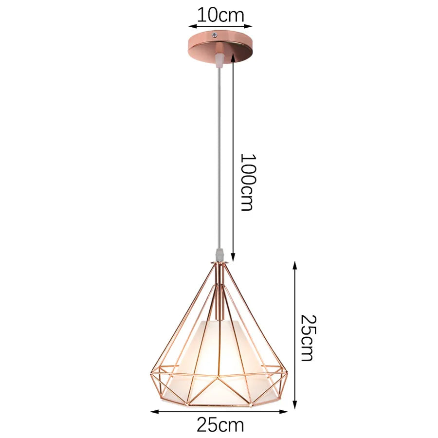 Atelier — Suspension Maison Lumen (10)