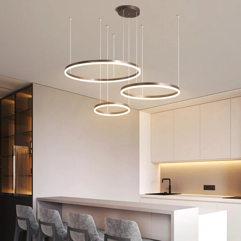 Couronne — Suspension Maison Lumen (4)