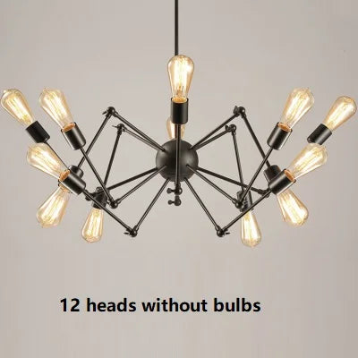 Manufacture — Suspension Maison Lumen (10)