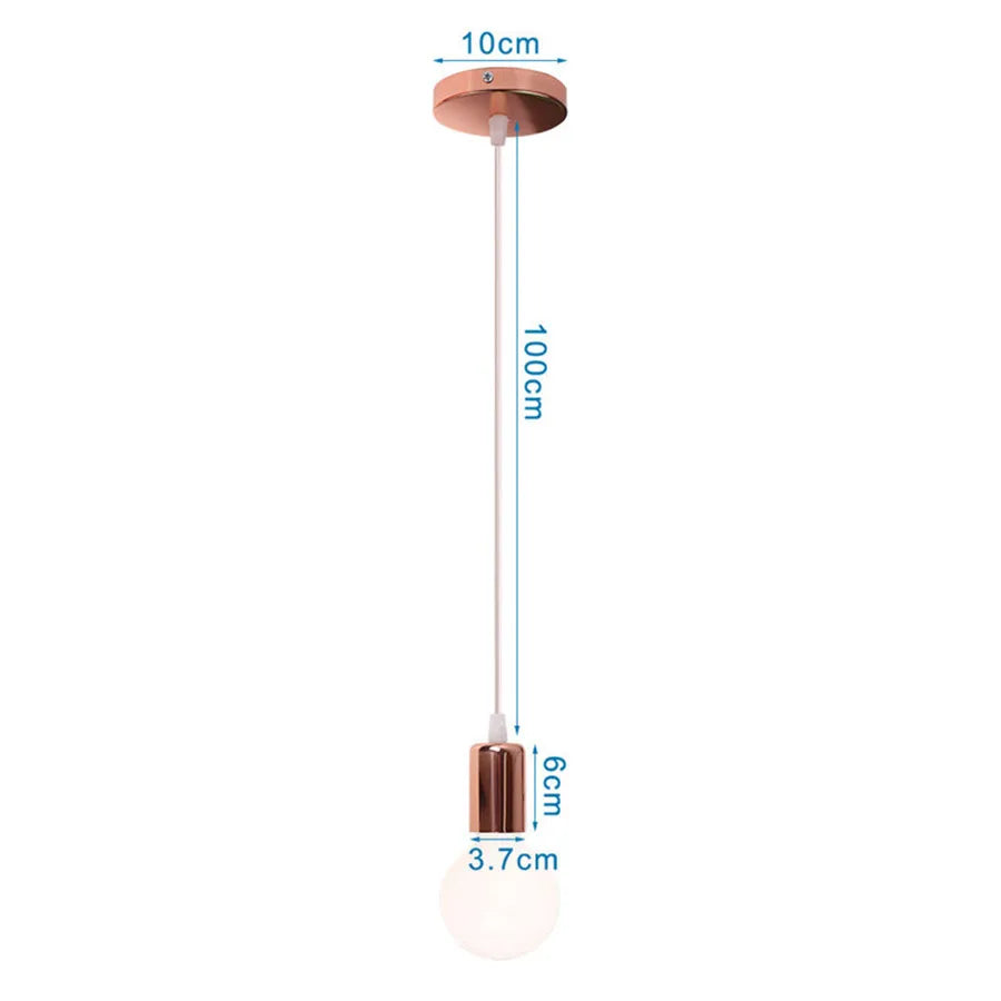 Atelier — Suspension Maison Lumen (7)