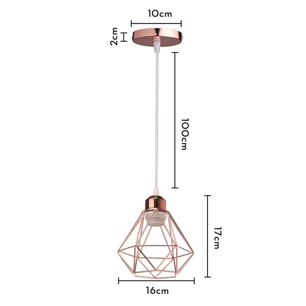 Atelier — Suspension Maison Lumen (8)