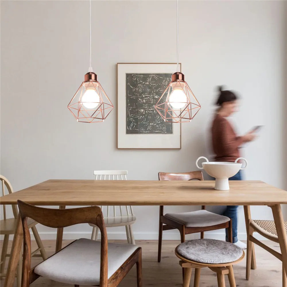 Atelier — Suspension Maison Lumen (2)