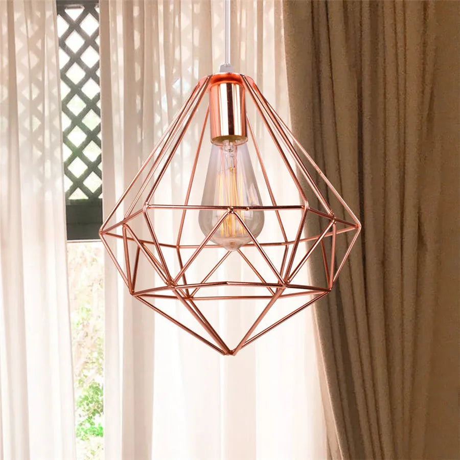 Atelier — Suspension Maison Lumen (6)