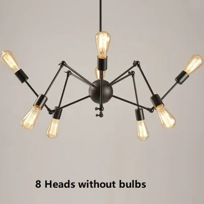 Manufacture — Suspension Maison Lumen (9)