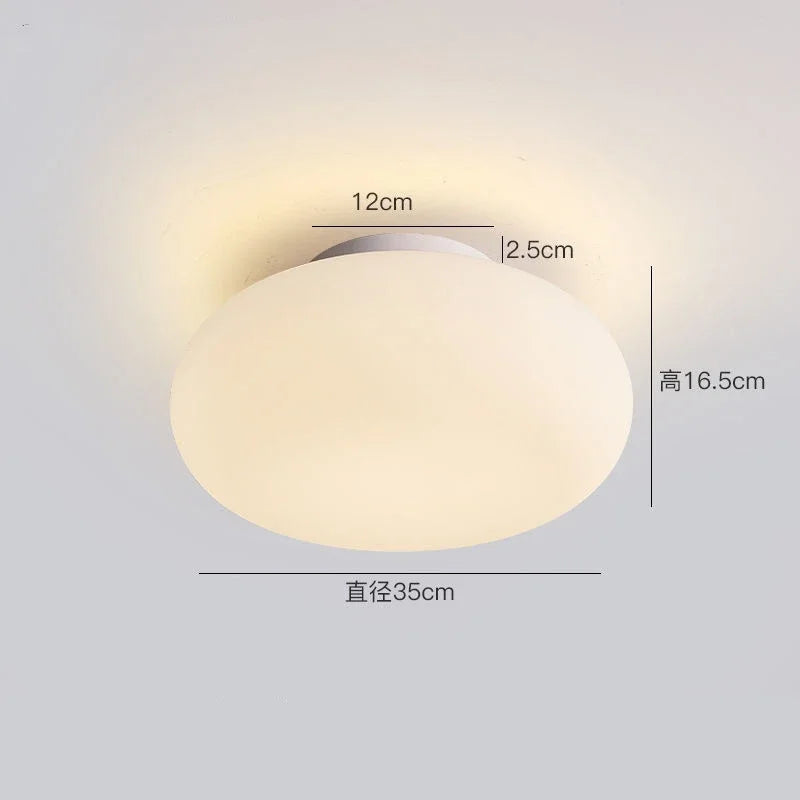 Aurore — Suspension Maison Lumen (10)