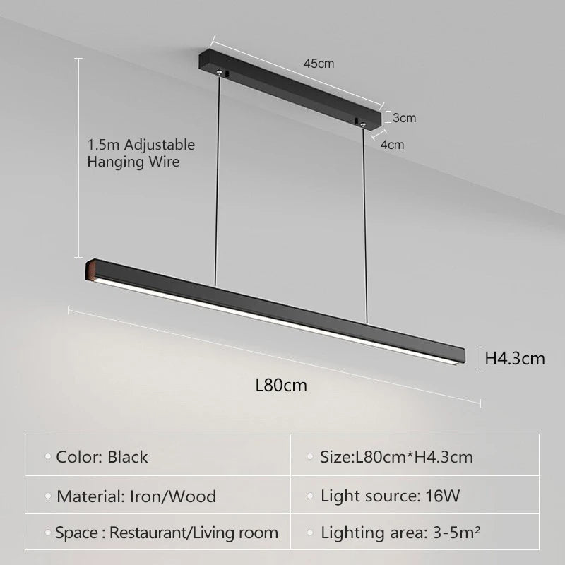 Trait — Suspension Maison Lumen (7)