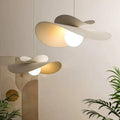Margaux — Suspension Maison Lumen