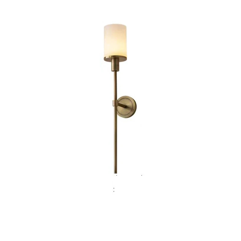 Éventail — Applique Maison Lumen (6)