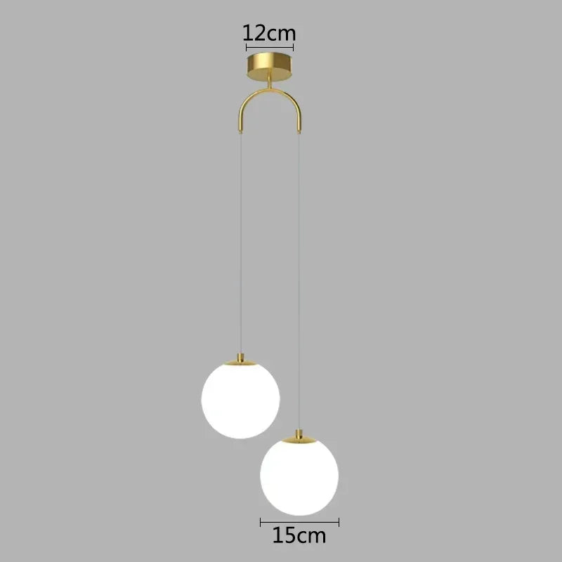 Halo Duo — Suspension Maison Lumen (9)