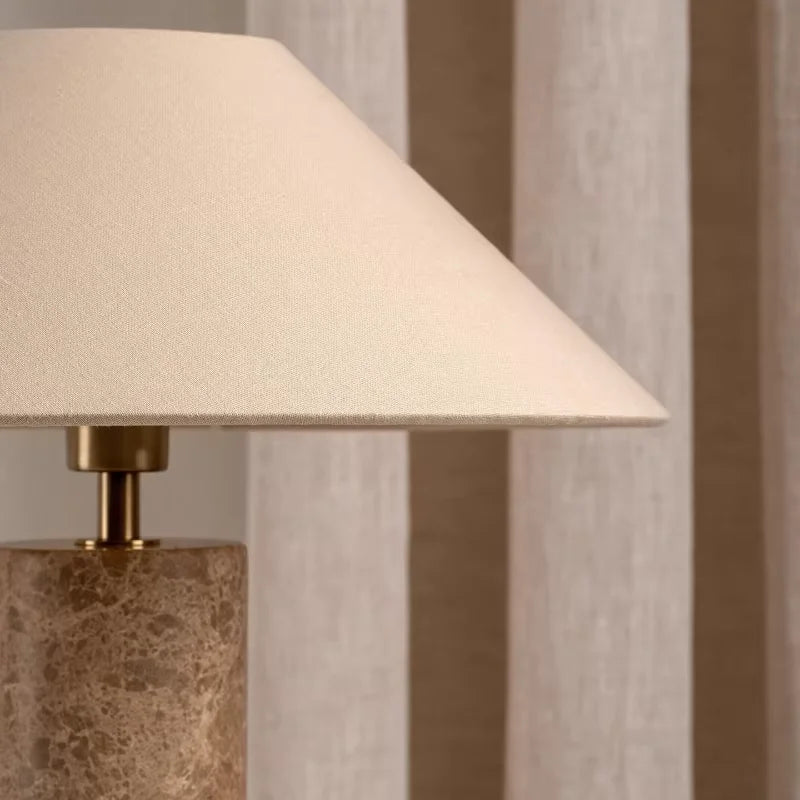 Nomade — Lampe à poser Maison Lumen (6)