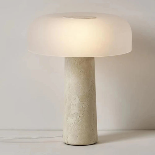 Albe — Lampe à poser Maison Lumen