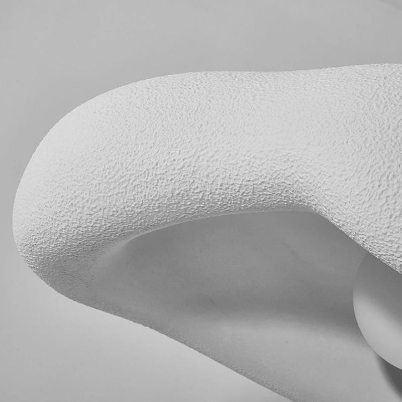 Lhumen Nuée — Suspension Maison Lumen (6)