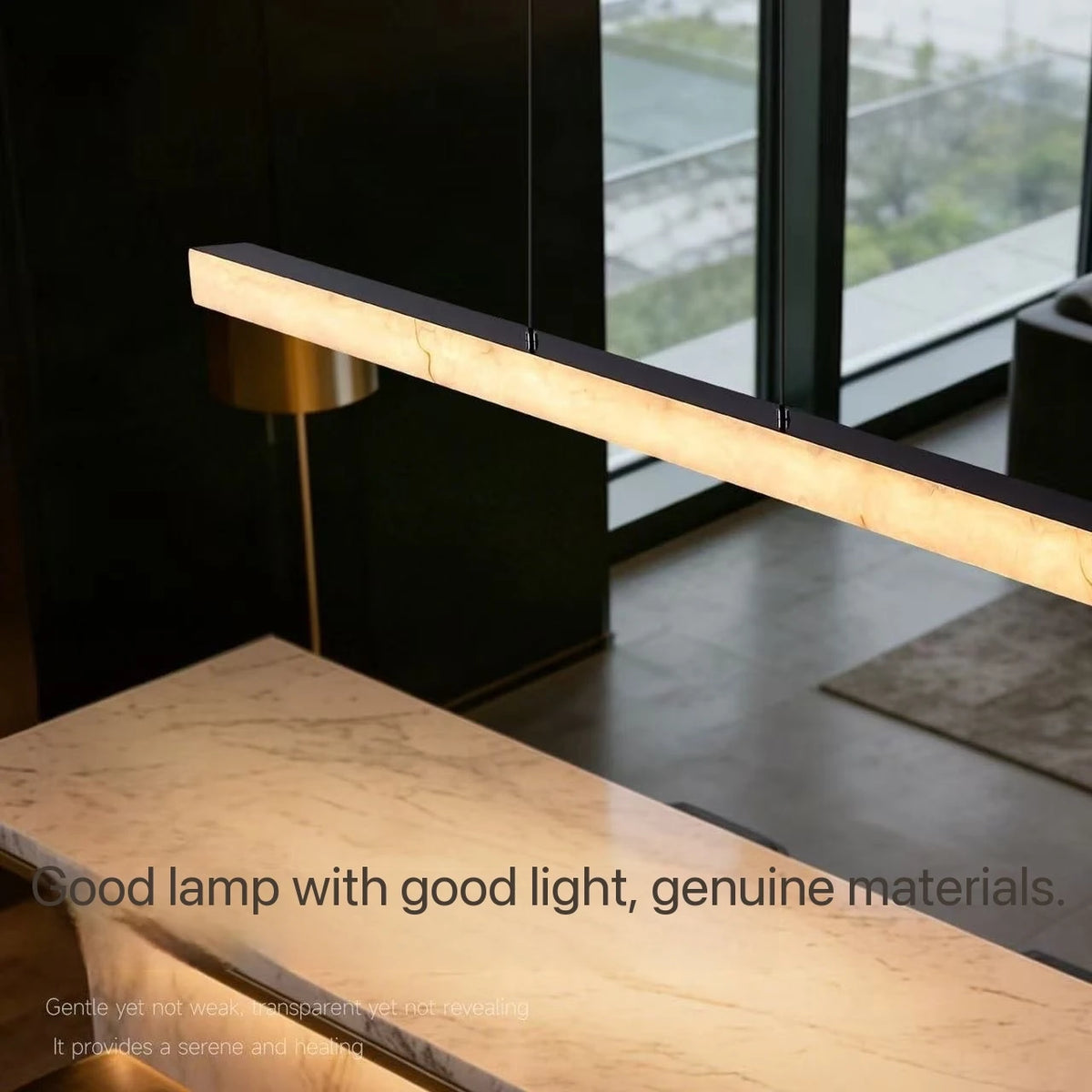 Nuage — Suspension Maison Lumen (4)