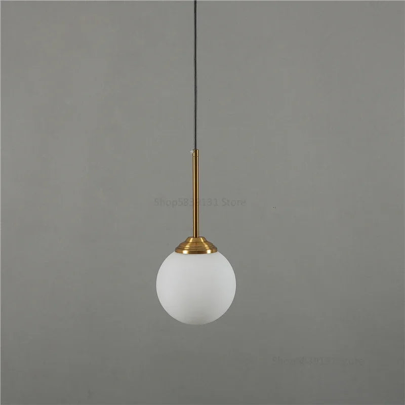 Bellini — Suspension Maison Lumen (10)