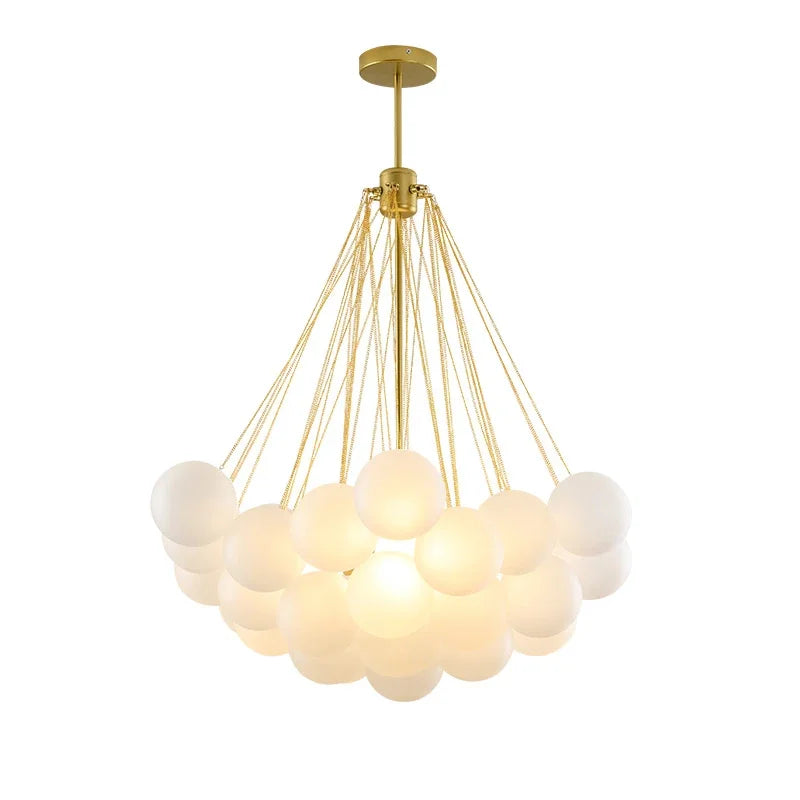 Ziegfeld — Suspension Maison Lumen (2)