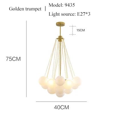 Ziegfeld — Suspension Maison Lumen (7)