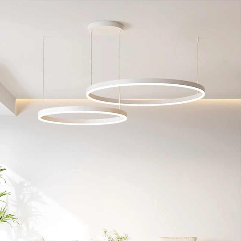 Saturne — Suspension Maison Lumen (5)