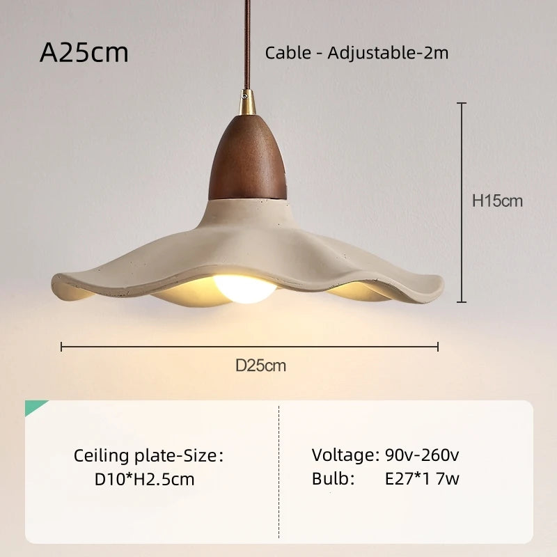 Lhumen Linéaire — Suspension Maison Lumen (7)