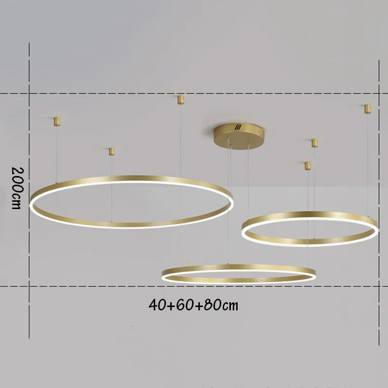 Auréole — Suspension Maison Lumen (8)