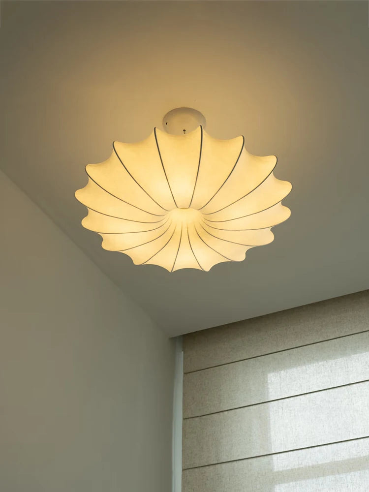 Lotus — Suspension Maison Lumen (2)