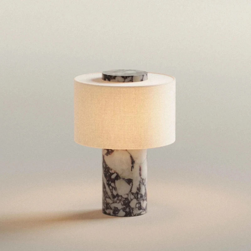 Ocre — Lampe à poser Maison Lumen (8)