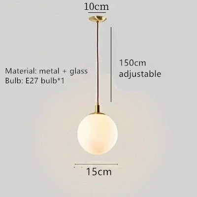 Halo Grappe — Suspension Maison Lumen (7)