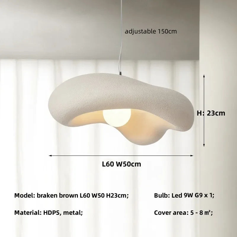 Lhumen Nuée — Suspension Maison Lumen (7)