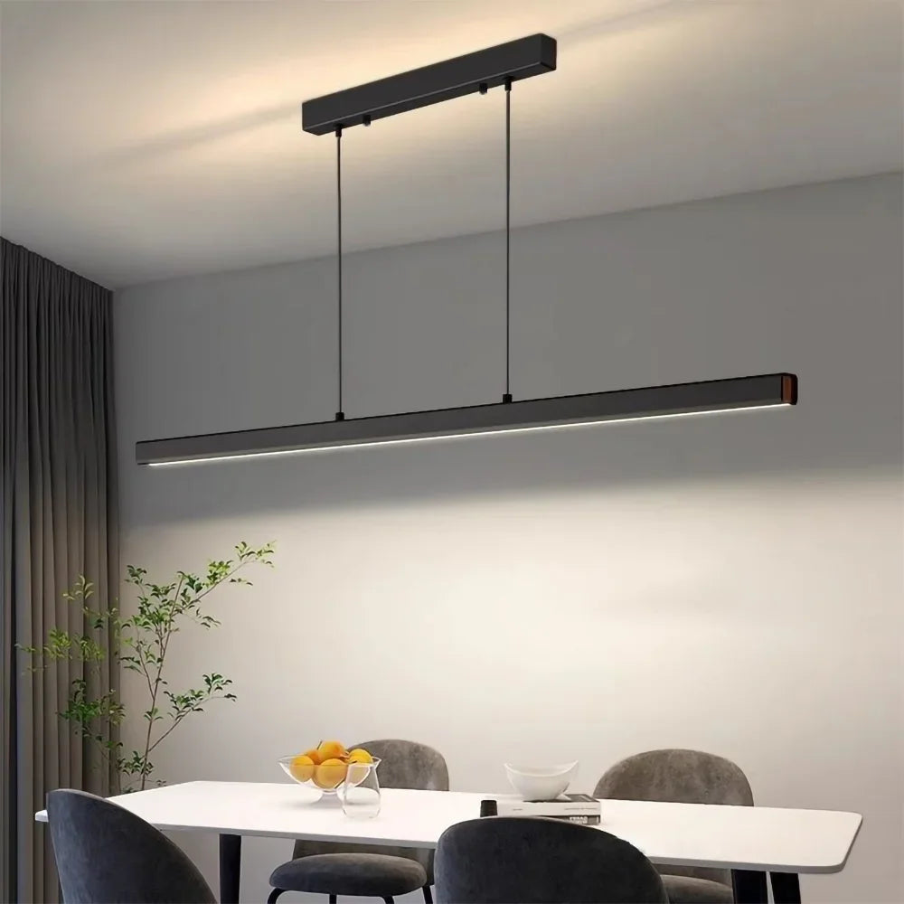 Trait — Suspension Maison Lumen (2)
