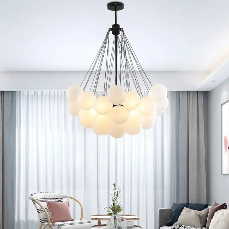 Ziegfeld — Suspension Maison Lumen (3)