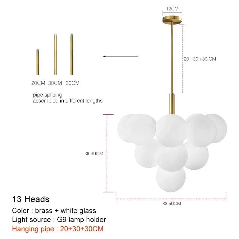Rampe Hangar — Suspension Maison Lumen (9)