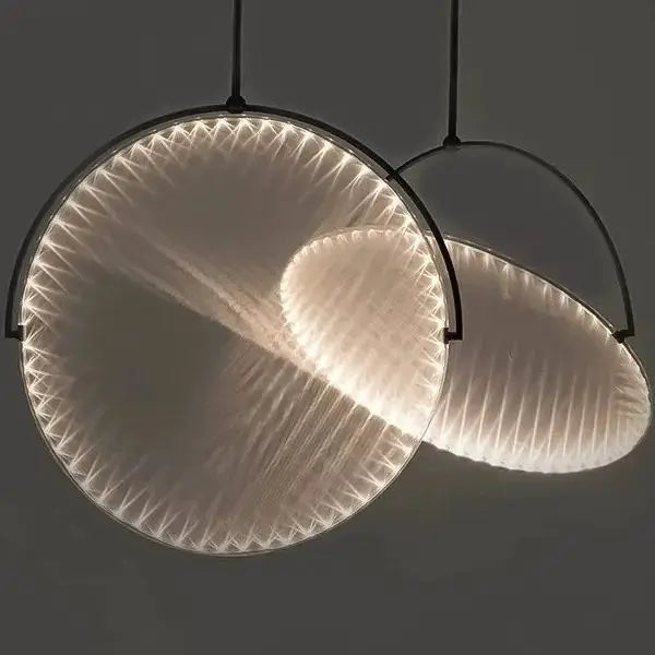 Zanzibar — Lampadaire Maison Lumen (10)