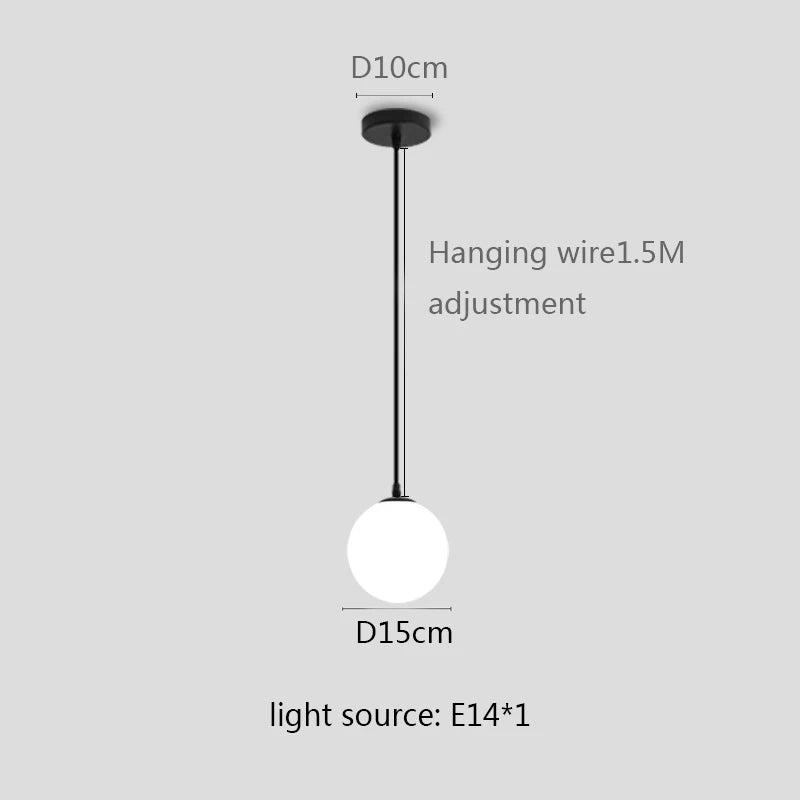 Halo Solo — Suspension Maison Lumen (9)