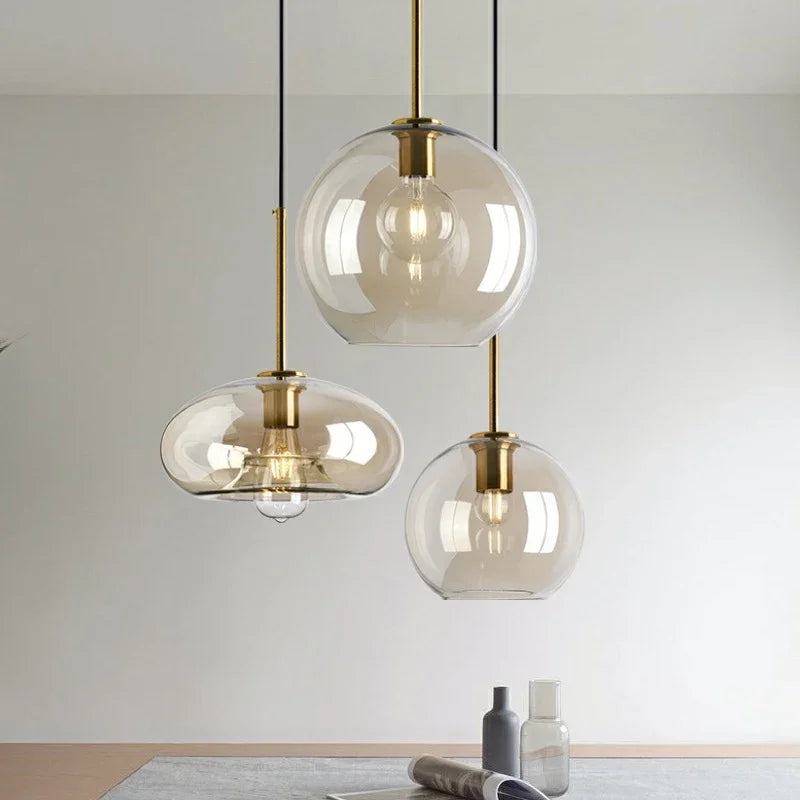 Verger — Suspension Maison Lumen (5)