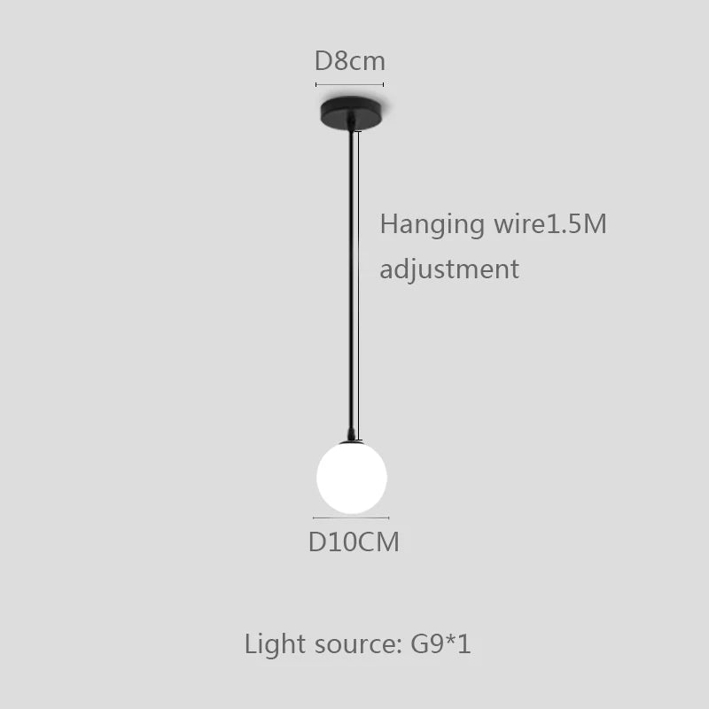 Halo Solo — Suspension Maison Lumen (7)