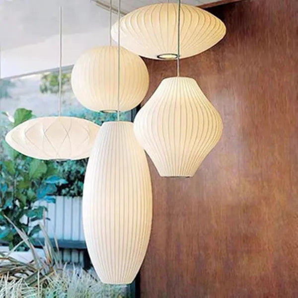 Albe — Lampe à poser Maison Lumen (7)