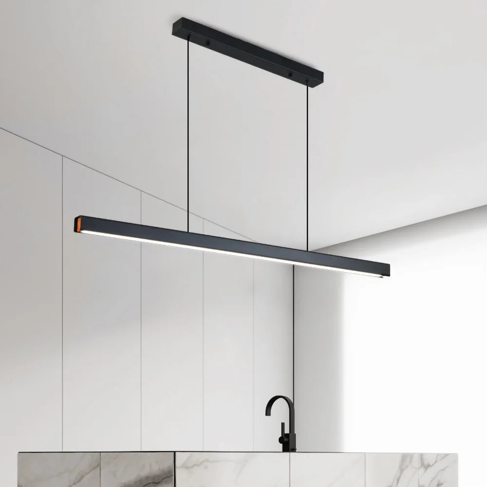 Trait — Suspension Maison Lumen (3)