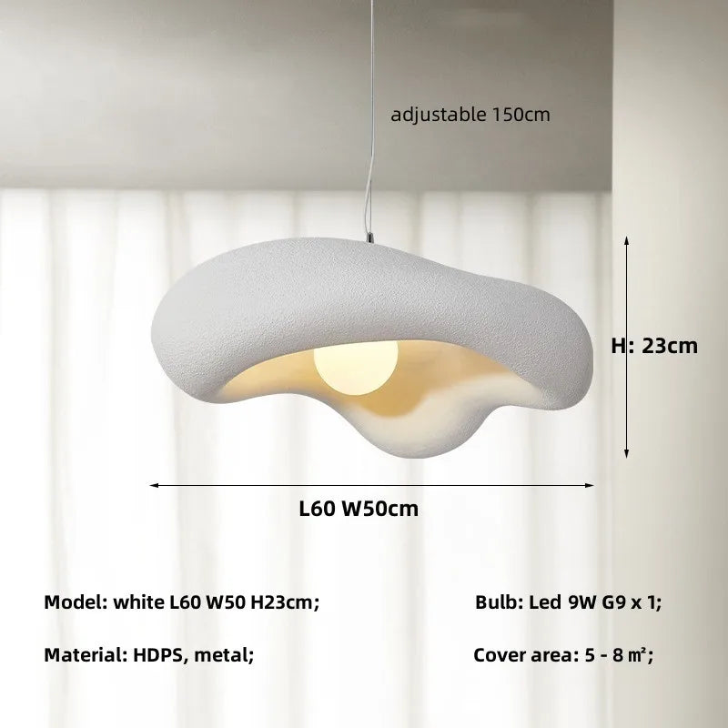 Lhumen Nuée — Suspension Maison Lumen (8)