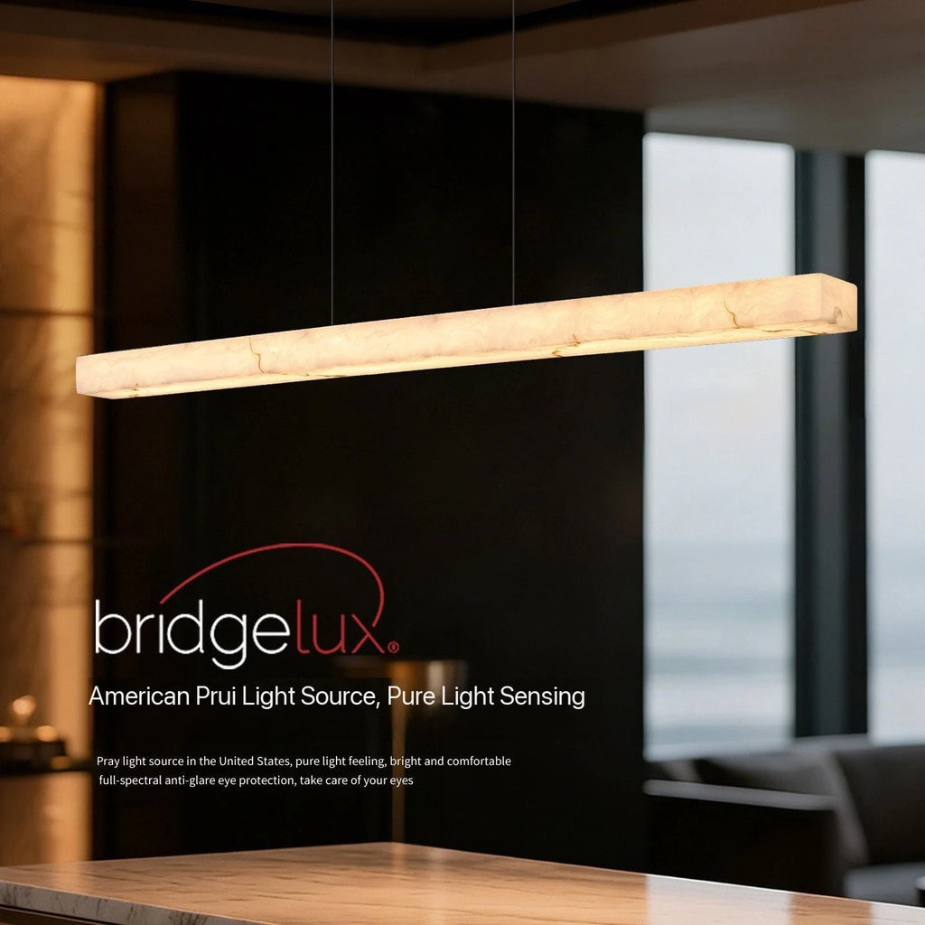 Nuage — Suspension Maison Lumen (2)