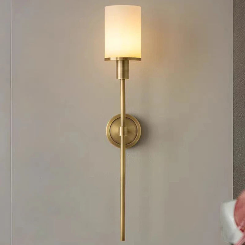 Éventail — Applique Maison Lumen (3)