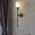 Éventail — Applique Maison Lumen