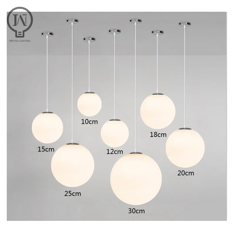 Halo Solo — Suspension Maison Lumen (5)