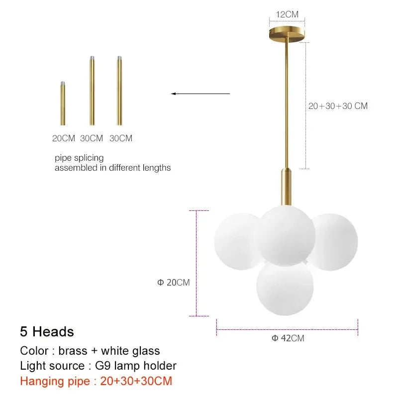 Rampe Hangar — Suspension Maison Lumen (8)