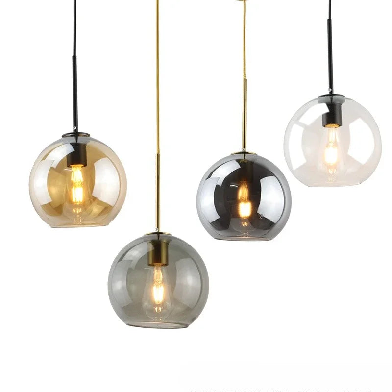 Brume — Suspension Maison Lumen (5)